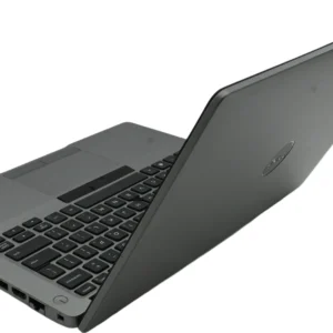 dell-latitude-5411-core-i7-grade-a-silver