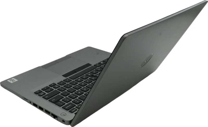 dell-latitude-5411-core-i7-grade-a-silver