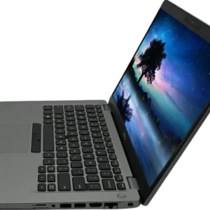 dell-latitude-5411-core-i7-laptop-ports