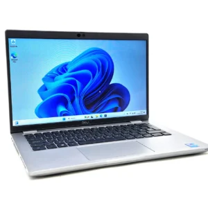 dell-latitude-5420-core-i7-ram-16-intel-iris