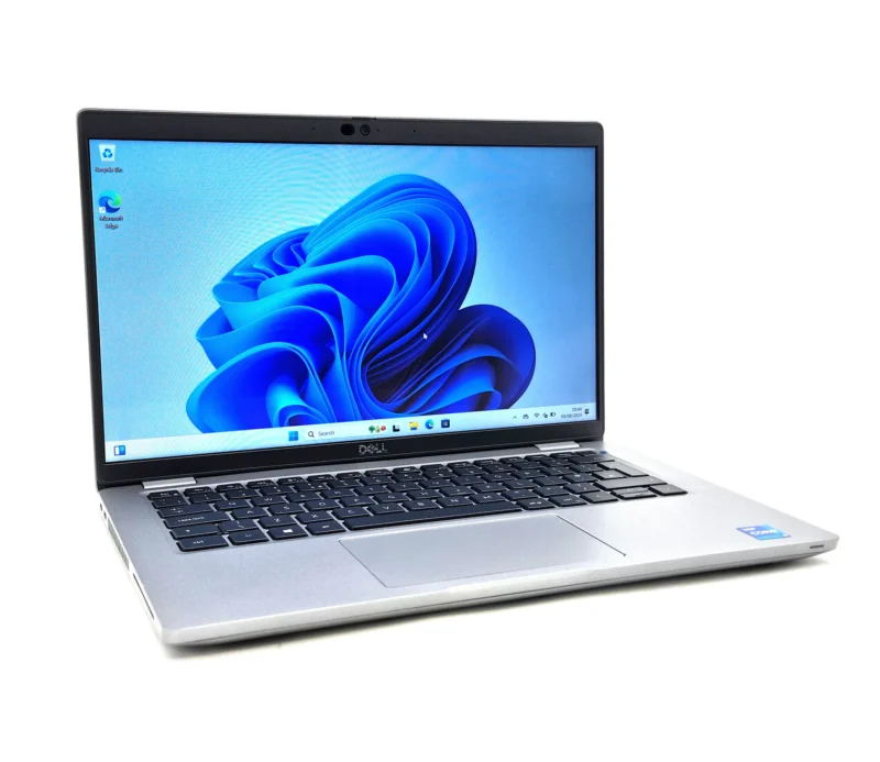 dell-latitude-5420-core-i7-ram-16-intel-iris