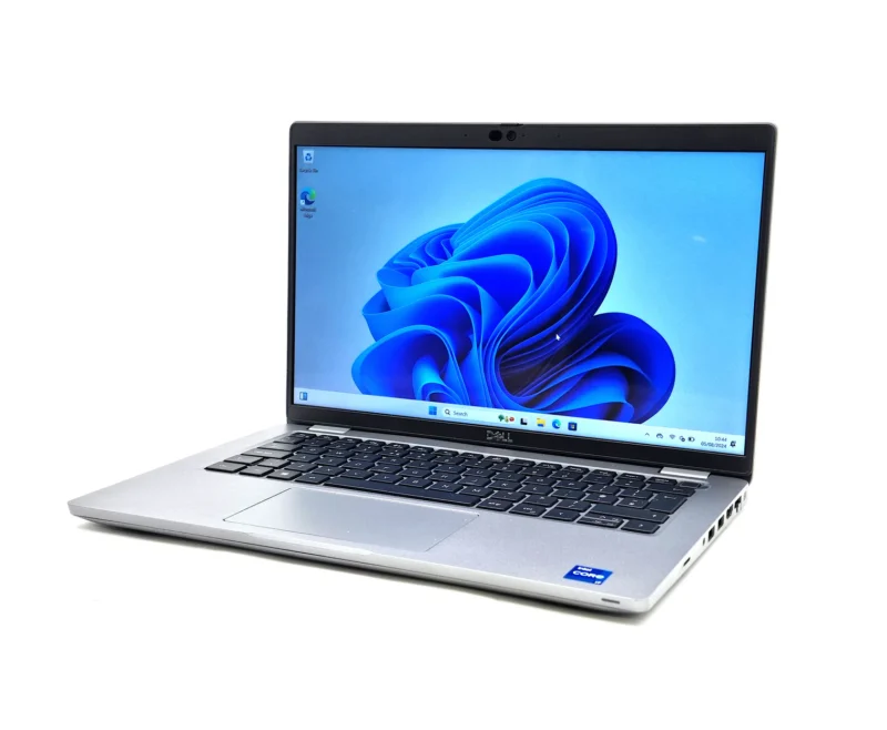 Dell Latitude 5420