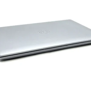 dell-latitude-5420-core-i7-ram-16-intel-laptop-am-store