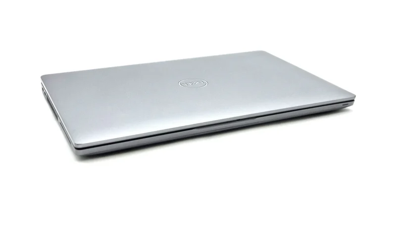 dell-latitude-5420-core-i7-ram-16-intel-laptop-am-store