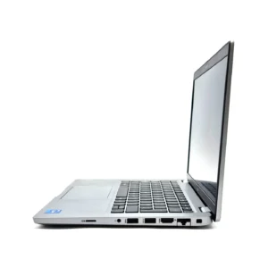 dell-latitude-5420-core-i7-ram-16-intel-laptop-ports-hdmi