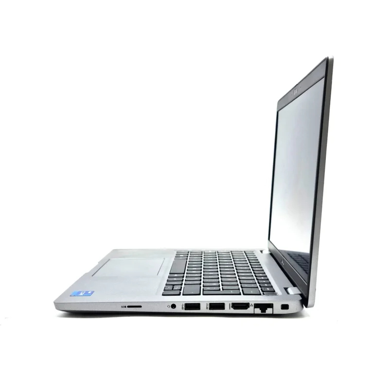 dell-latitude-5420-core-i7-ram-16-intel-laptop-ports-hdmi