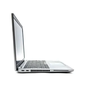 dell-latitude-5420-core-i7-ram-16-intel-laptop-ports-type-c