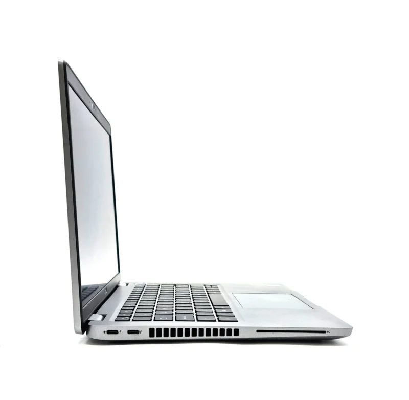 dell-latitude-5420-core-i7-ram-16-intel-laptop-ports-type-c