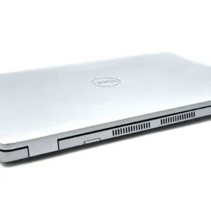 dell-latitude-5420-core-i7-ram-16-intel-laptop-slim