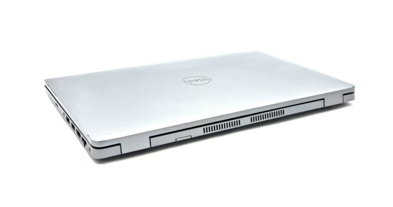 dell-latitude-5420-core-i7-ram-16-intel-laptop-slim