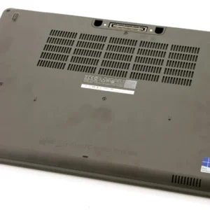 dell-precision-3510-core-i7-back-cover