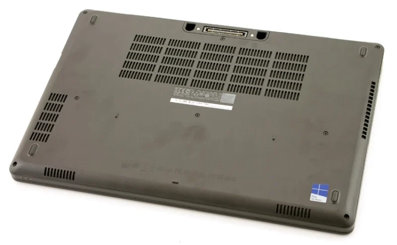dell-precision-3510-core-i7-back-cover