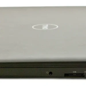 dell-precision-3510-core-i7-ports-hdmi