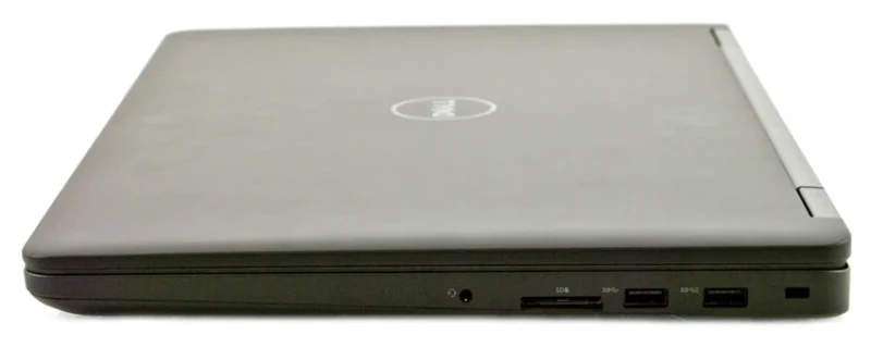 dell-precision-3510-core-i7-ports-hdmi