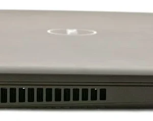 dell-precision-3510-core-i7-ports-laptop