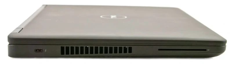 dell-precision-3510-core-i7-ports-laptop