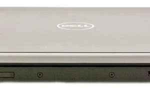 dell-precision-3510-core-i7-ports-laptop-lan