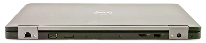 dell-precision-3510-core-i7-ports-laptop-lan