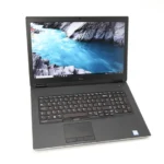 Dell Precision 7730