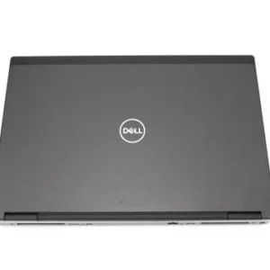 dell-precision-7730-core-i5-laptop