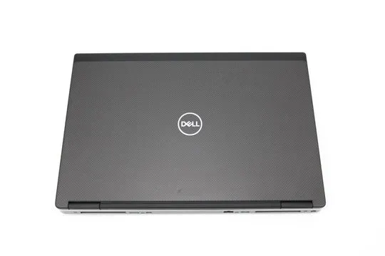 dell-precision-7730-core-i5-laptop