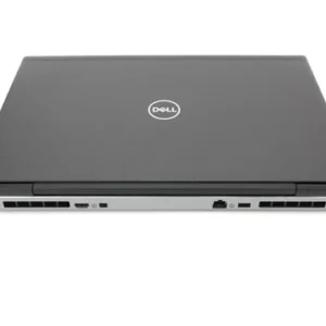 dell-precision-7730-core-i5-tow-fan