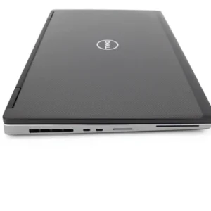 dell-precision-7730-core-i5-tow-fan-ports