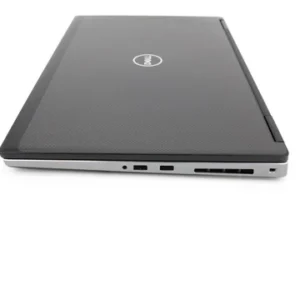dell-precision-7730-core-i5-tow-fan-ports-usb