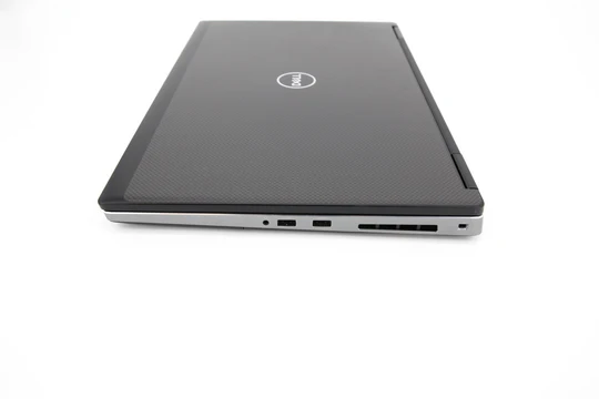 dell-precision-7730-core-i5-tow-fan-ports-usb