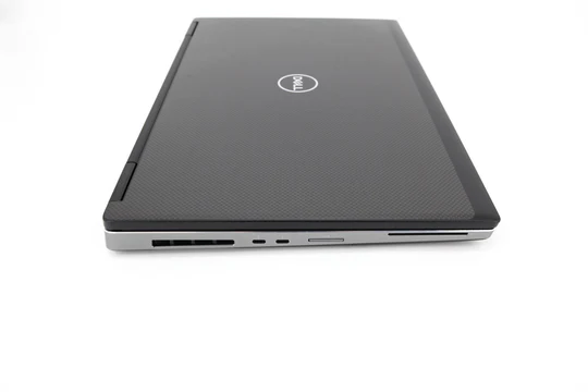 dell-precision-7730-core-i5-tow-fan-ports