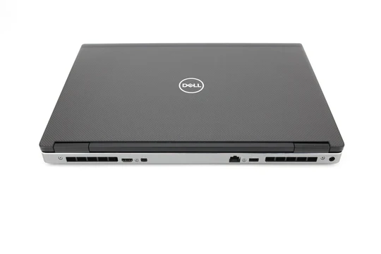 dell-precision-7730-core-i5-tow-fan