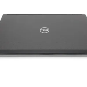 dell-precision-7730-core-i5-workstation