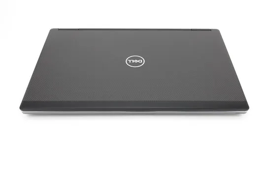 dell-precision-7730-core-i5-workstation