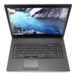 Dell Precision 7730