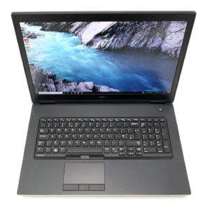 Dell Precision 7730