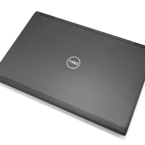 dell-precision-7730-core-i7-grade-a