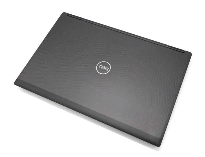 dell-precision-7730-core-i7-grade-a