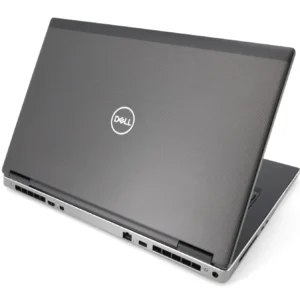 dell-precision-7730-core-i7-laptop