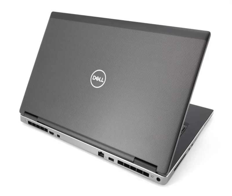 dell-precision-7730-core-i7-laptop
