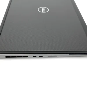 dell-precision-7730-core-i7-laptop-ports