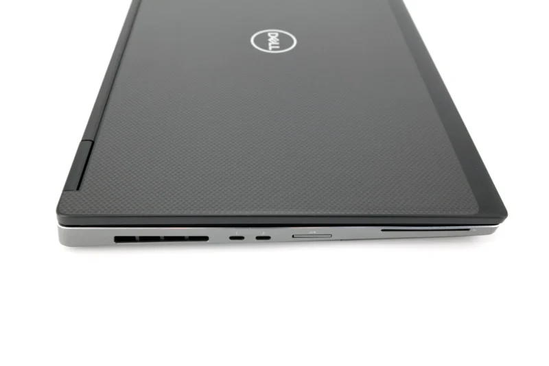 dell-precision-7730-core-i7-laptop-ports