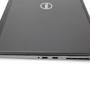 dell-precision-7730-core-i7-laptop-ports-usb