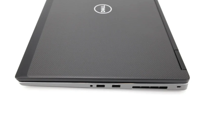 dell-precision-7730-core-i7-laptop-ports-usb