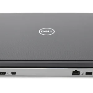 dell-precision-7730-core-i7-laptop-tow-fan-hdmi-lan
