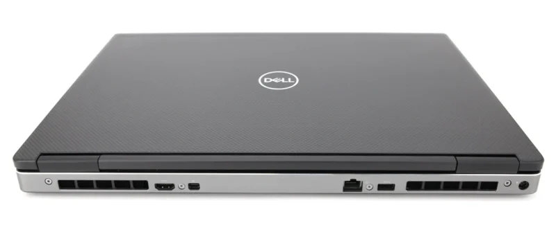 dell-precision-7730-core-i7-laptop-tow-fan-hdmi-lan