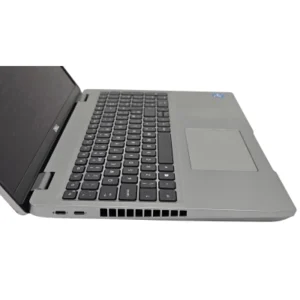 dell_latitude_5521_i7_laptop-charger