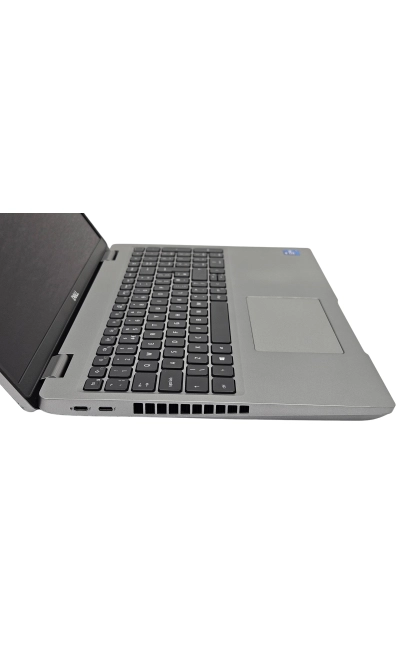 dell_latitude_5521_i7_laptop-charger