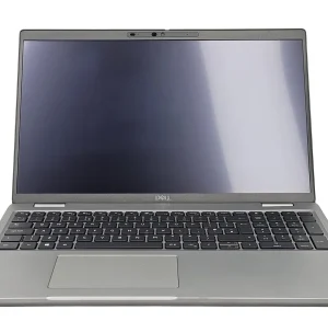 Dell Latitude 5521