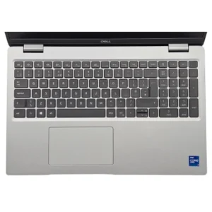 dell_latitude_5521_i7_laptop-keyboard