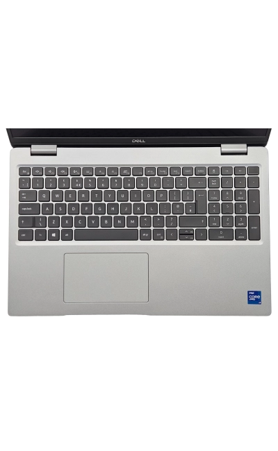 dell_latitude_5521_i7_laptop-keyboard